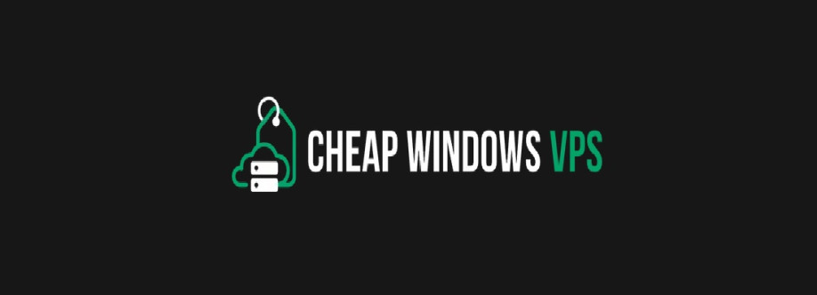 Cheap Windows VPS Cover Image