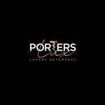 Porters Lux Profile Picture