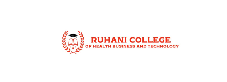 Ruhani College Of Health Business And Technology Cover Image