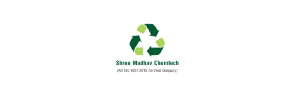 shreemadhavchemtech Cover Image