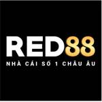 RED88 Casino Profile Picture