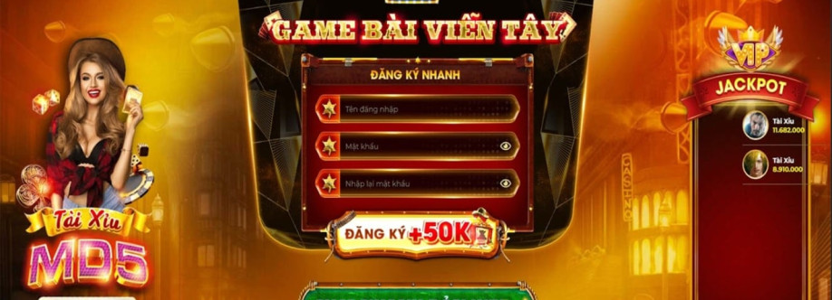 Hit Club HitClub nhận code 50K Cover Image