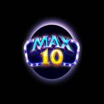 Max10 Club Profile Picture