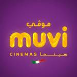 Muvi Cinemas Profile Picture