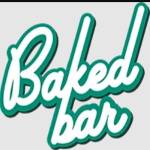 Baked Bar Vape for Sale profile picture