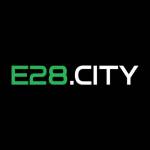 E28 City profile picture