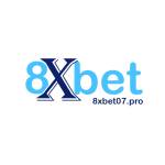 Tải app 8xbet Profile Picture