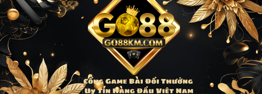 go88kmcom Cover Image