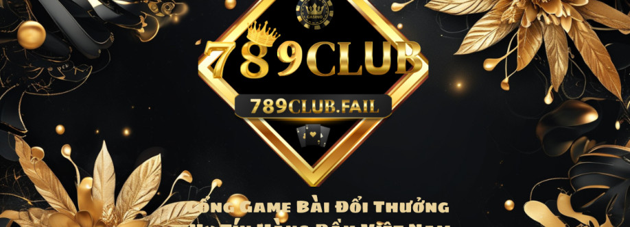 789club  Casino Cover Image