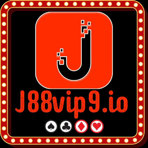 J88VIP9 Casino Profile Picture