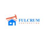 Fulcrum Contracting LLC Profile Picture