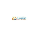 Plumbing Network Profile Picture