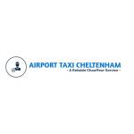 Airport Taxi Cheltenham Profile Picture