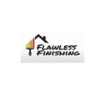 Flawless FinishingInc Profile Picture