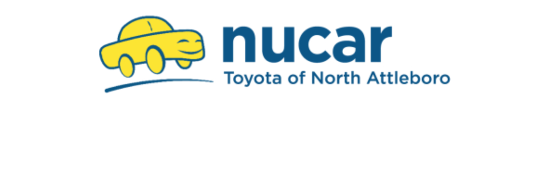 Nucar Toyota Parts of North Attleboro Cover Image