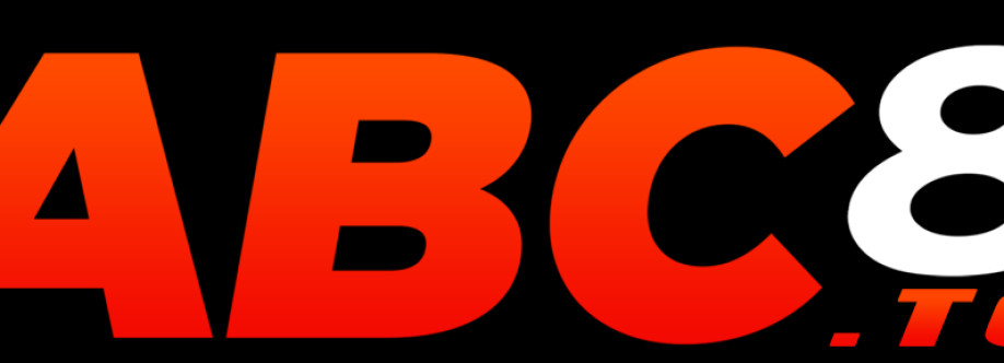 Abc8 Casino Cover Image