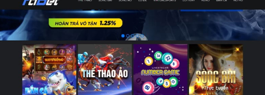 FABET Casino Cover Image