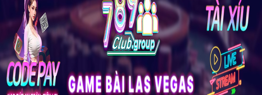 789club Cover Image