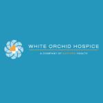 White Orchid Hospice Profile Picture