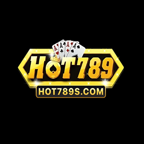 HOT789 Profile Picture