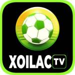 Xoilac TV Profile Picture