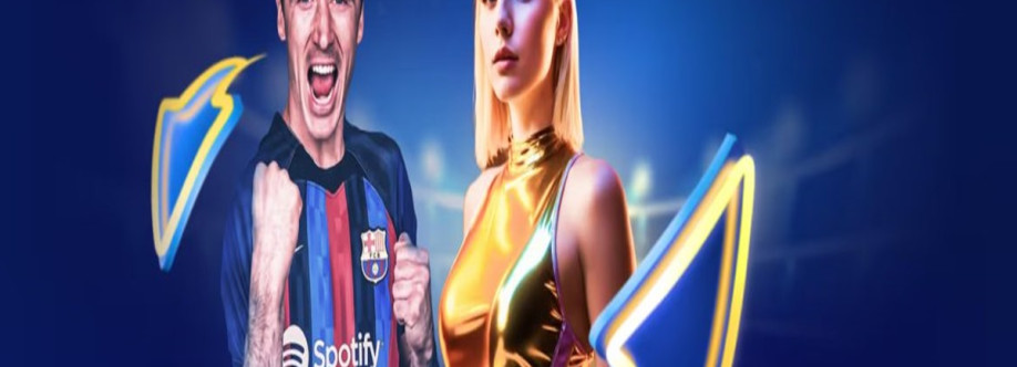 Fcb8 Cover Image