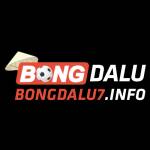 bongdalu7 info Profile Picture