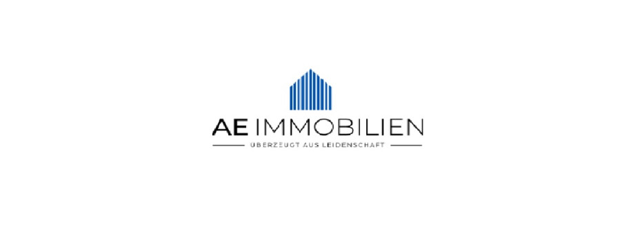 AE Immobilien Cover Image