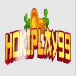 hokiplay99in Profile Picture