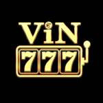 Vin777 Casino Profile Picture