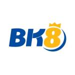 BK8 Online Profile Picture