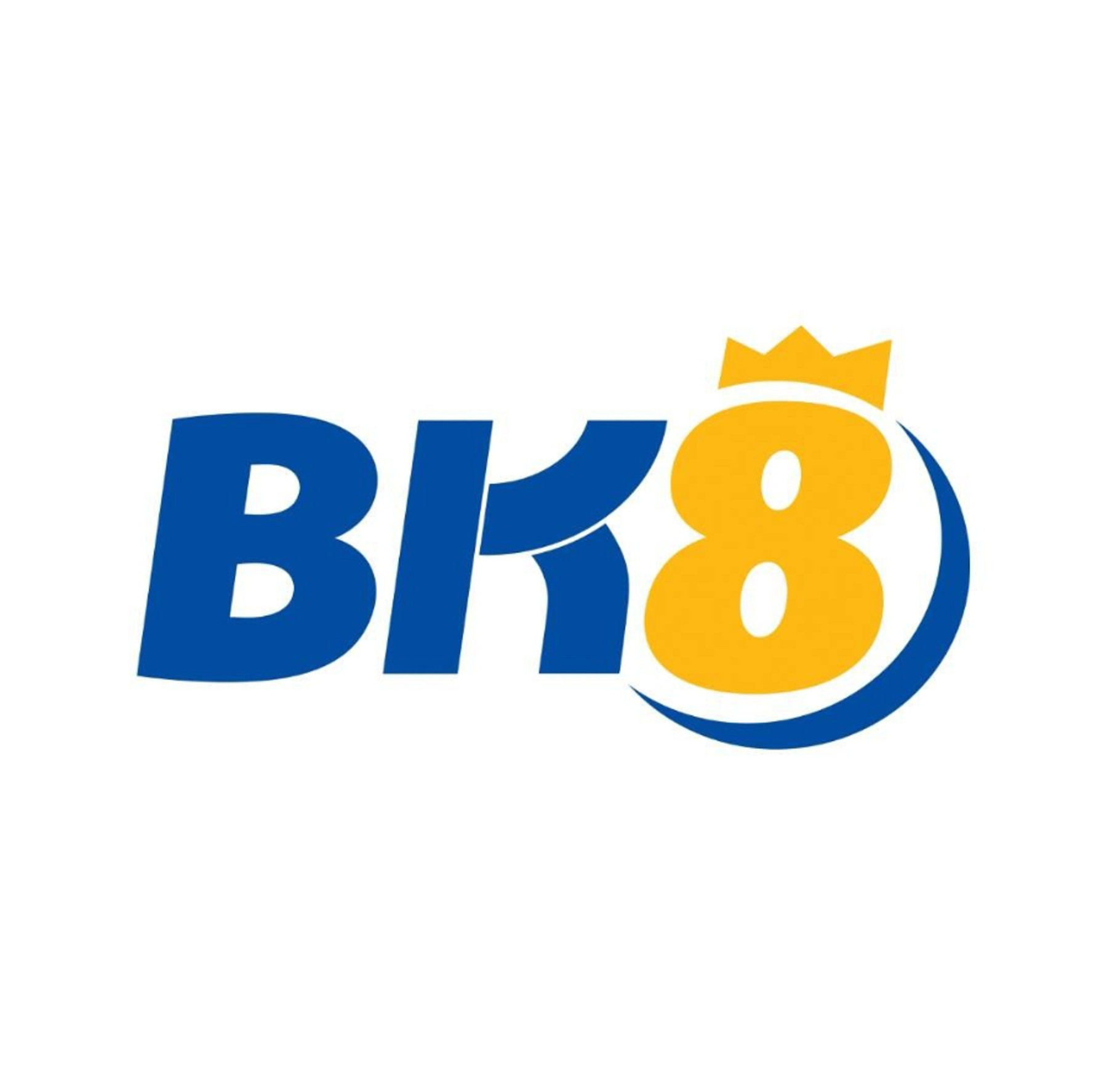 BK8 Online Profile Picture