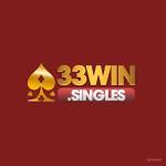 33win singles Profile Picture