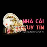 Nhà Cái Uy Tín Casino profile picture