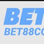 bet88com org Profile Picture