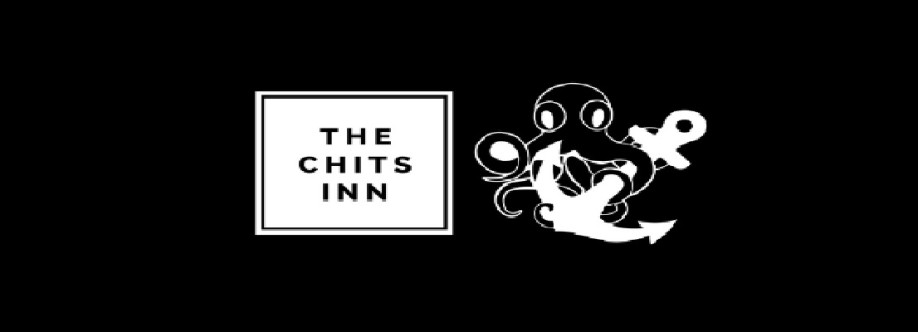 The Chits Inn Cover Image