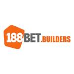 188BET BUILDERS Profile Picture