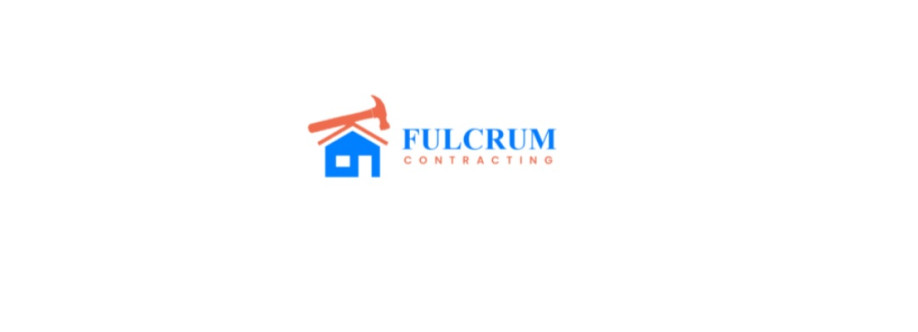 Fulcrum Contracting LLC Cover Image