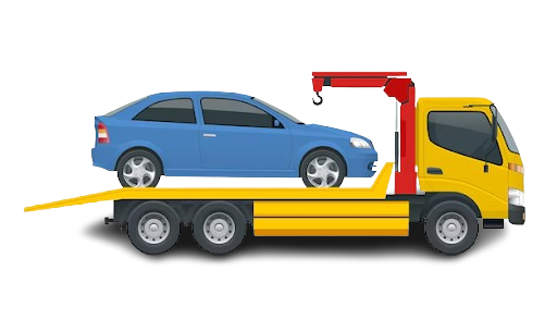 Car Transport & Shifting Services in Guwahati | Car Carrier in Guwahati with Price