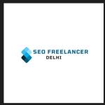 SEO Freelancer In Delhi Profile Picture