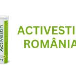 Activestin Romania Profile Picture