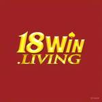 18win living Profile Picture