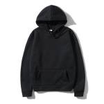 synawolrd hoodie Profile Picture