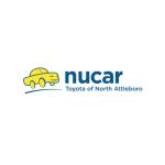 Nucar Toyota Parts of North Attleboro Profile Picture