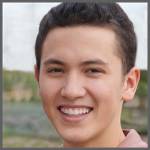 Bryan Yuan Profile Picture