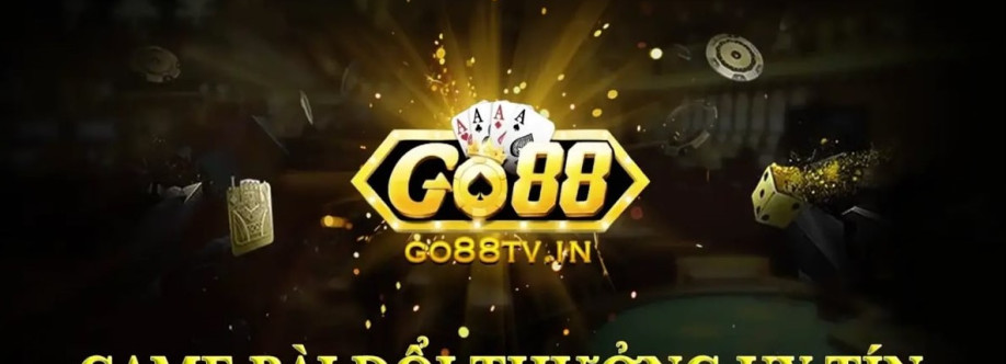 GO88 Xem Trực Tiếp Cover Image