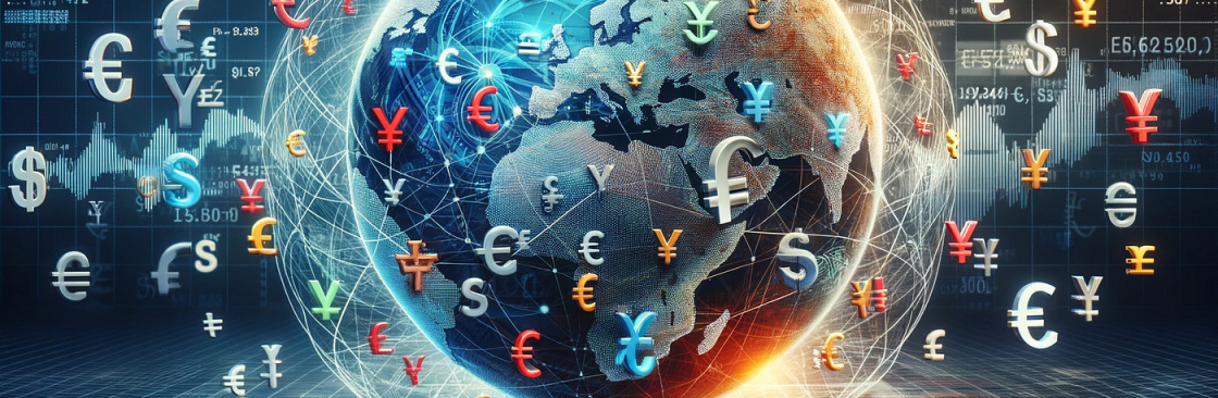 theforex signals Cover Image