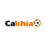 Cakhia tv profile picture