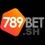 789BET Casino Profile Picture