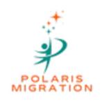 Polaris Migrat ion Profile Picture